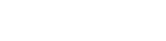Philip Uvietesivwi - Product, UX & Automation Portfolio