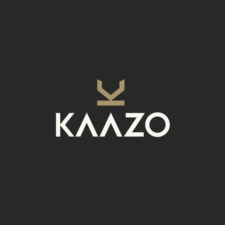 Kaazo
