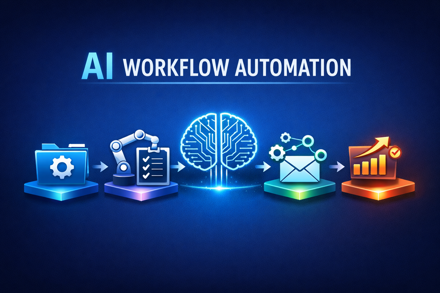 AI Resume Screening and Scoring Engine
