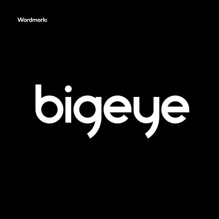 Bigeye
